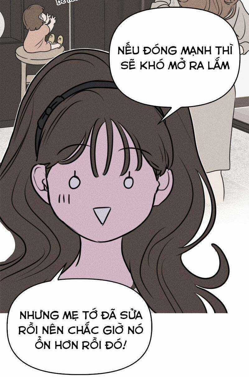 Thỏa Thuận Bí Mật Giữa Chúng Ta Chapter 11 trang 69