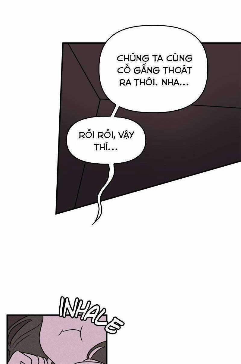 Thỏa Thuận Bí Mật Giữa Chúng Ta Chapter 11 trang 73