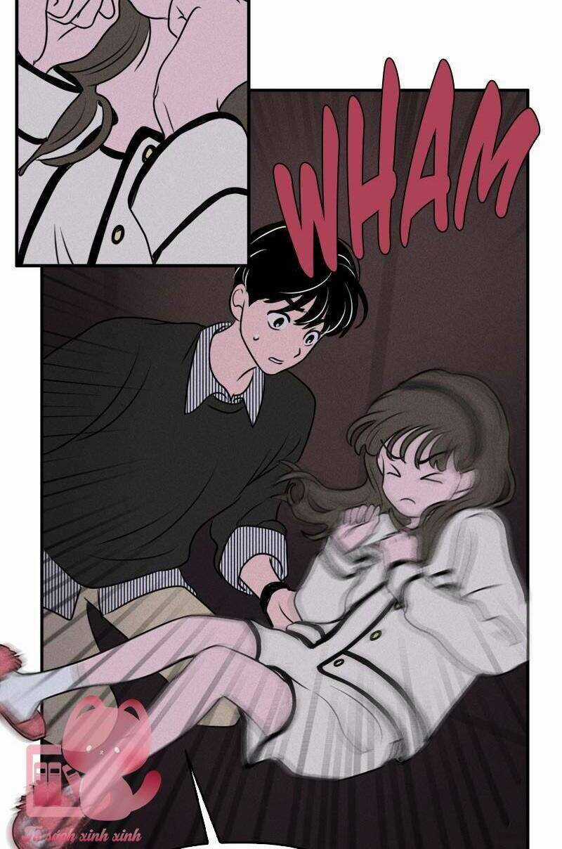 Thỏa Thuận Bí Mật Giữa Chúng Ta Chapter 11 trang 74