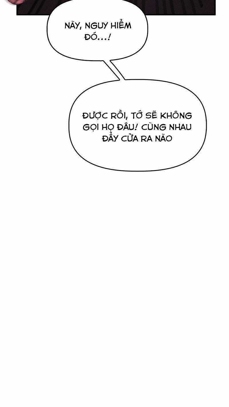 Thỏa Thuận Bí Mật Giữa Chúng Ta Chapter 11 trang 75