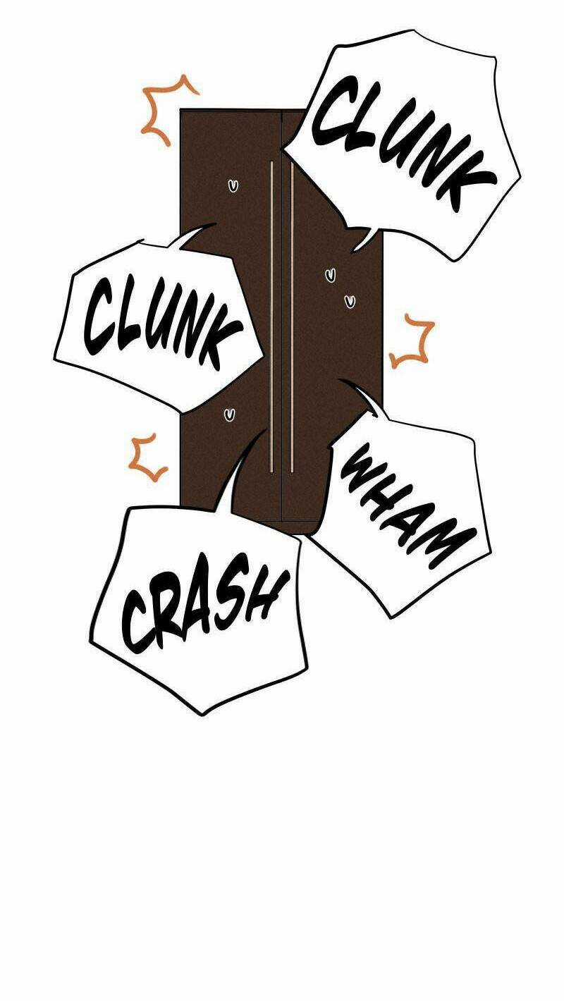 Thỏa Thuận Bí Mật Giữa Chúng Ta Chapter 11 trang 76