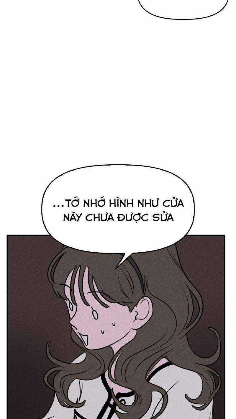 Thỏa Thuận Bí Mật Giữa Chúng Ta Chapter 11 trang 78