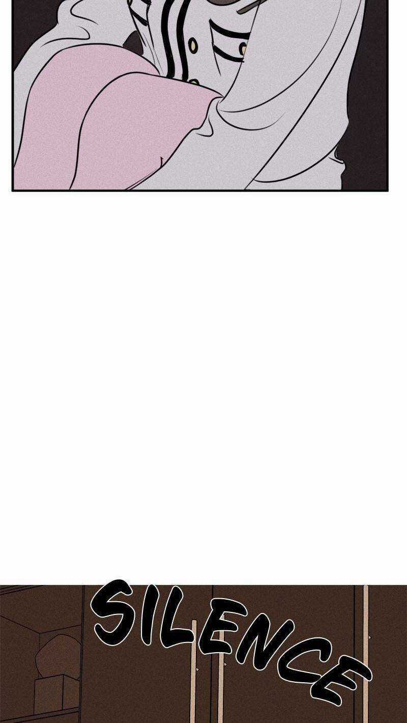 Thỏa Thuận Bí Mật Giữa Chúng Ta Chapter 11 trang 79