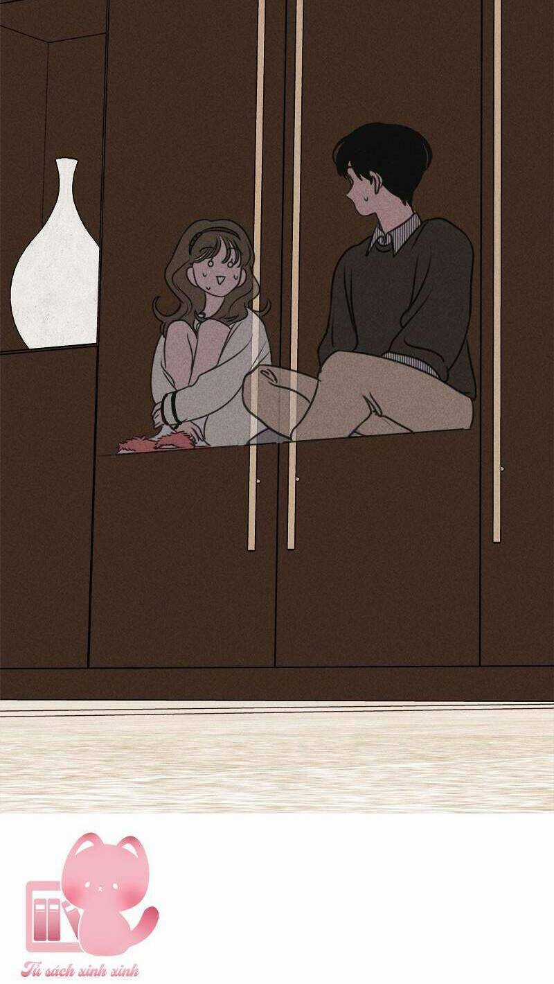 Thỏa Thuận Bí Mật Giữa Chúng Ta Chapter 11 trang 80