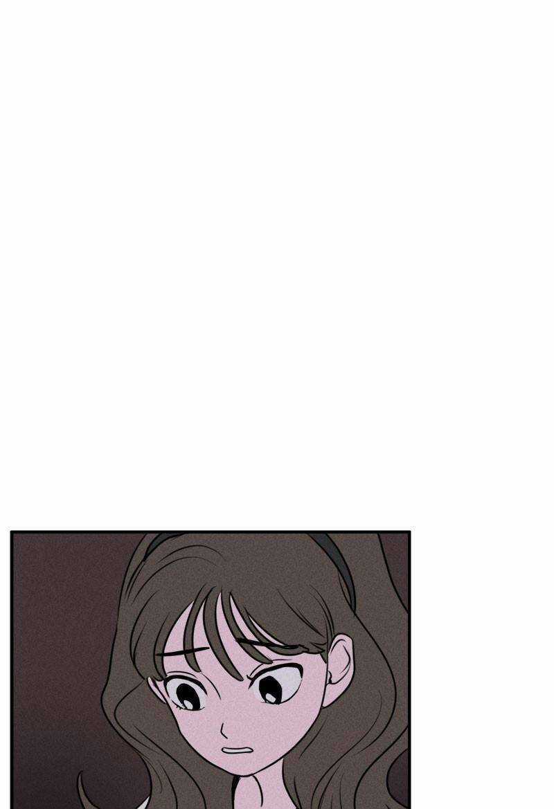 Thỏa Thuận Bí Mật Giữa Chúng Ta Chapter 11 trang 81