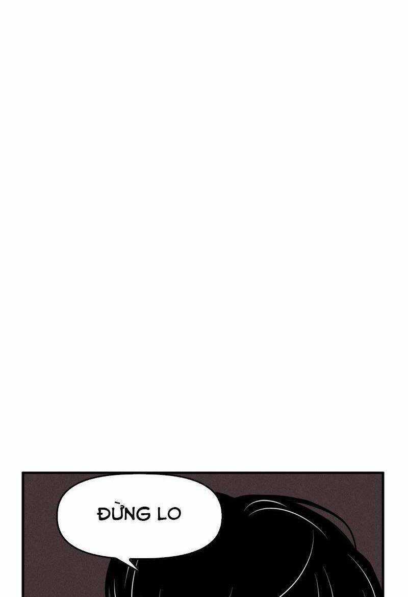 Thỏa Thuận Bí Mật Giữa Chúng Ta Chapter 11 trang 85