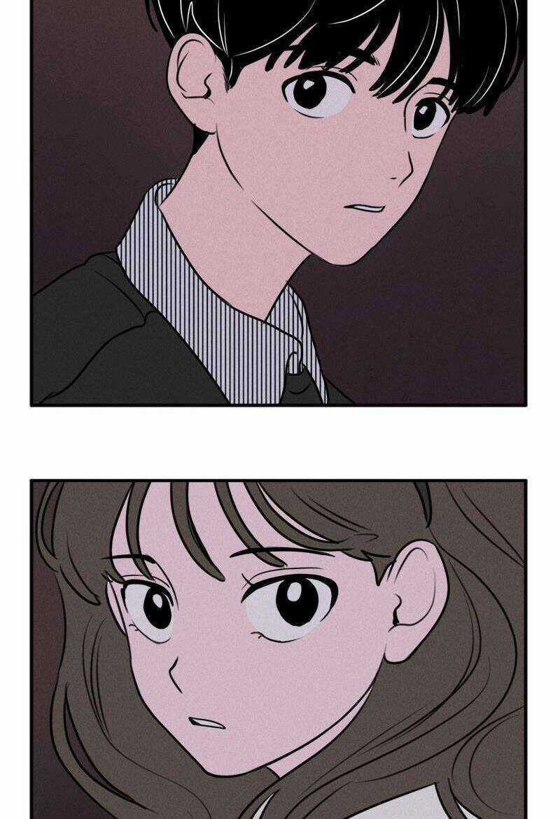 Thỏa Thuận Bí Mật Giữa Chúng Ta Chapter 11 trang 86