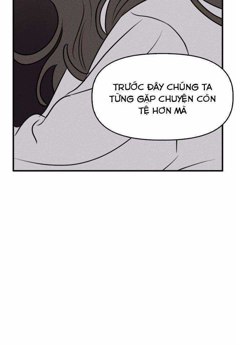 Thỏa Thuận Bí Mật Giữa Chúng Ta Chapter 11 trang 87