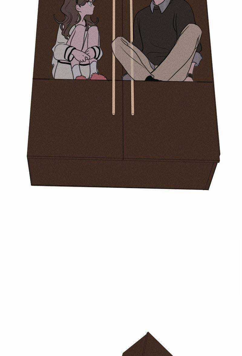 Thỏa Thuận Bí Mật Giữa Chúng Ta Chapter 11 trang 89