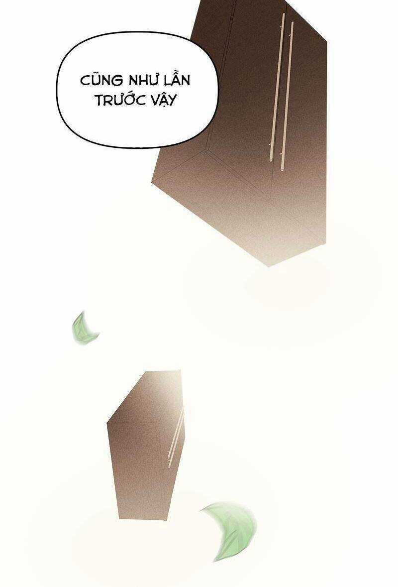 Thỏa Thuận Bí Mật Giữa Chúng Ta Chapter 11 trang 90