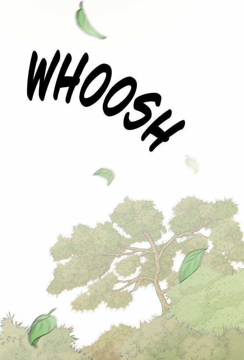 Thỏa Thuận Bí Mật Giữa Chúng Ta Chapter 11 trang 91