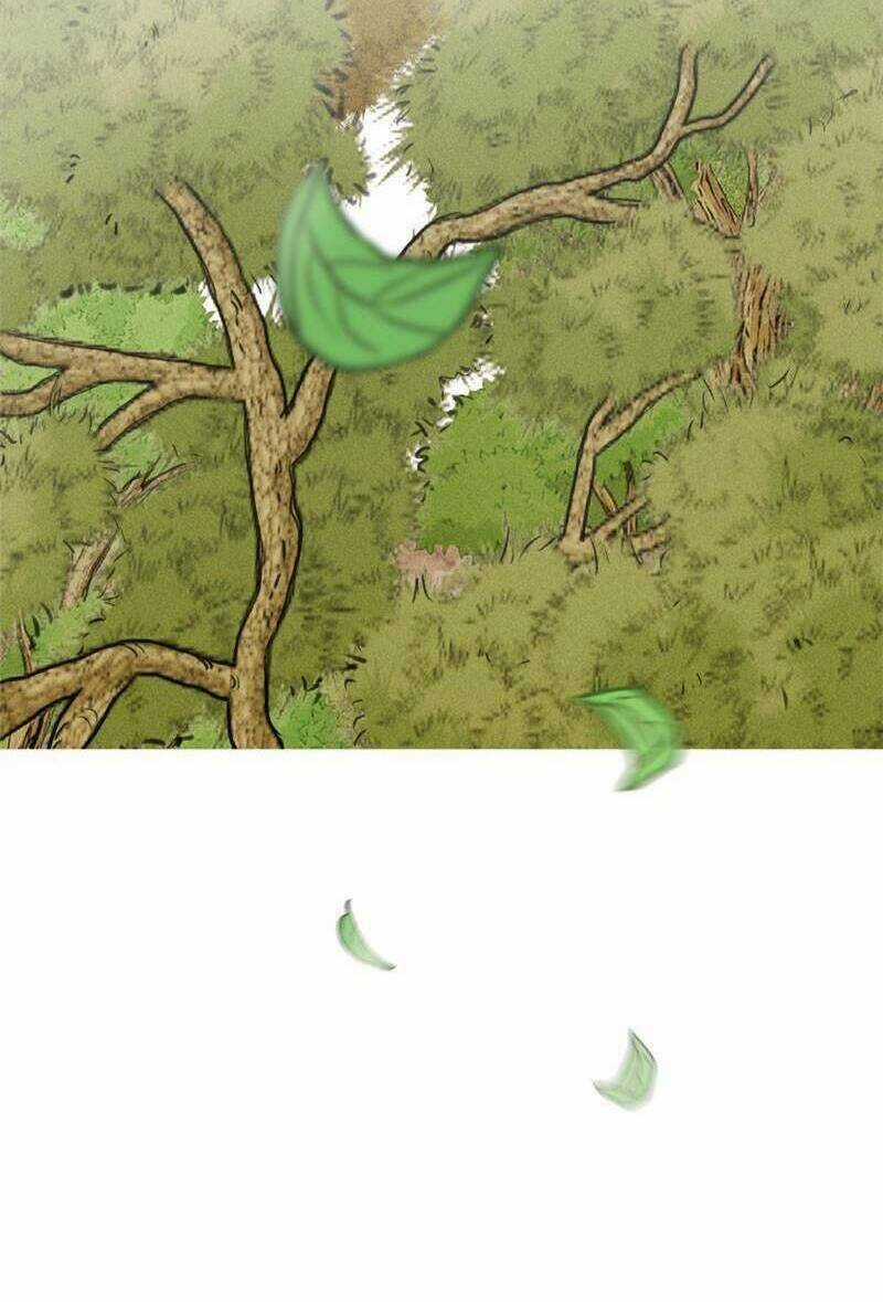 Thỏa Thuận Bí Mật Giữa Chúng Ta Chapter 11 trang 92