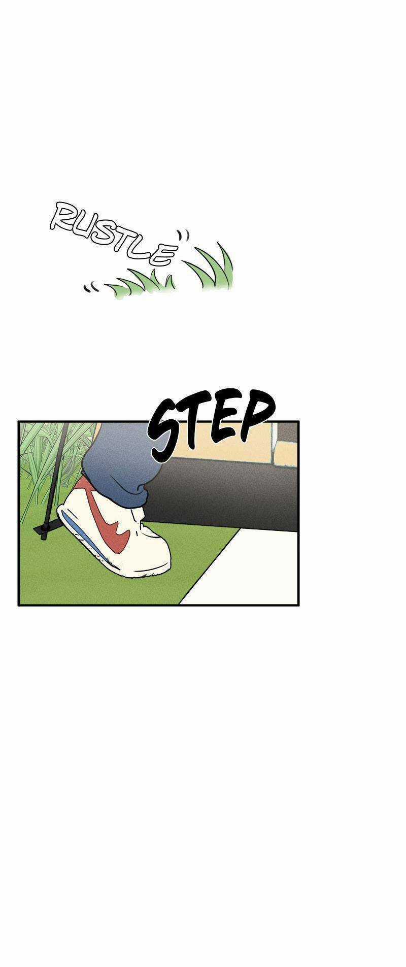 Thỏa Thuận Bí Mật Giữa Chúng Ta Chapter 11 trang 97