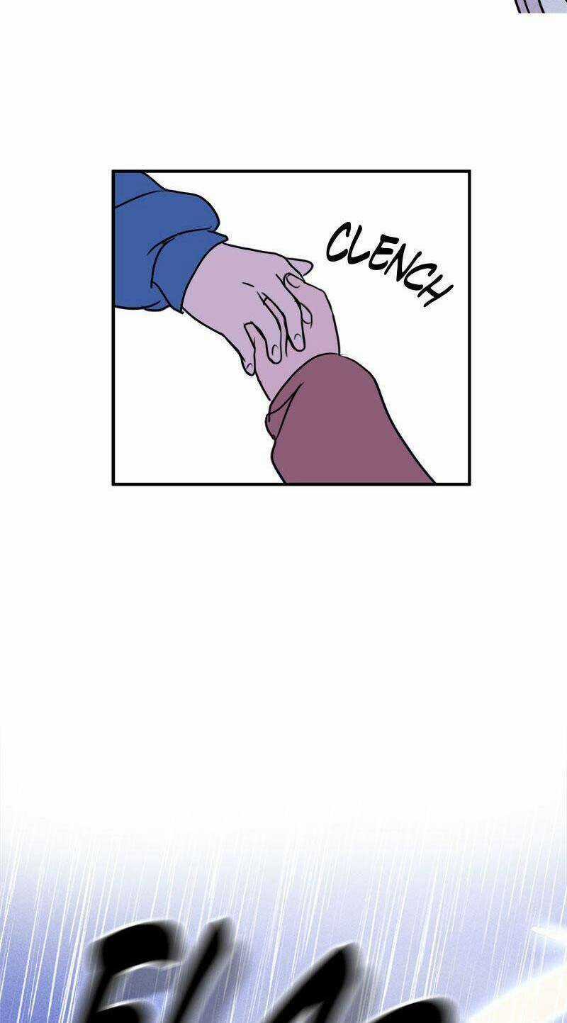 Thỏa Thuận Bí Mật Giữa Chúng Ta Chapter 12 trang 100