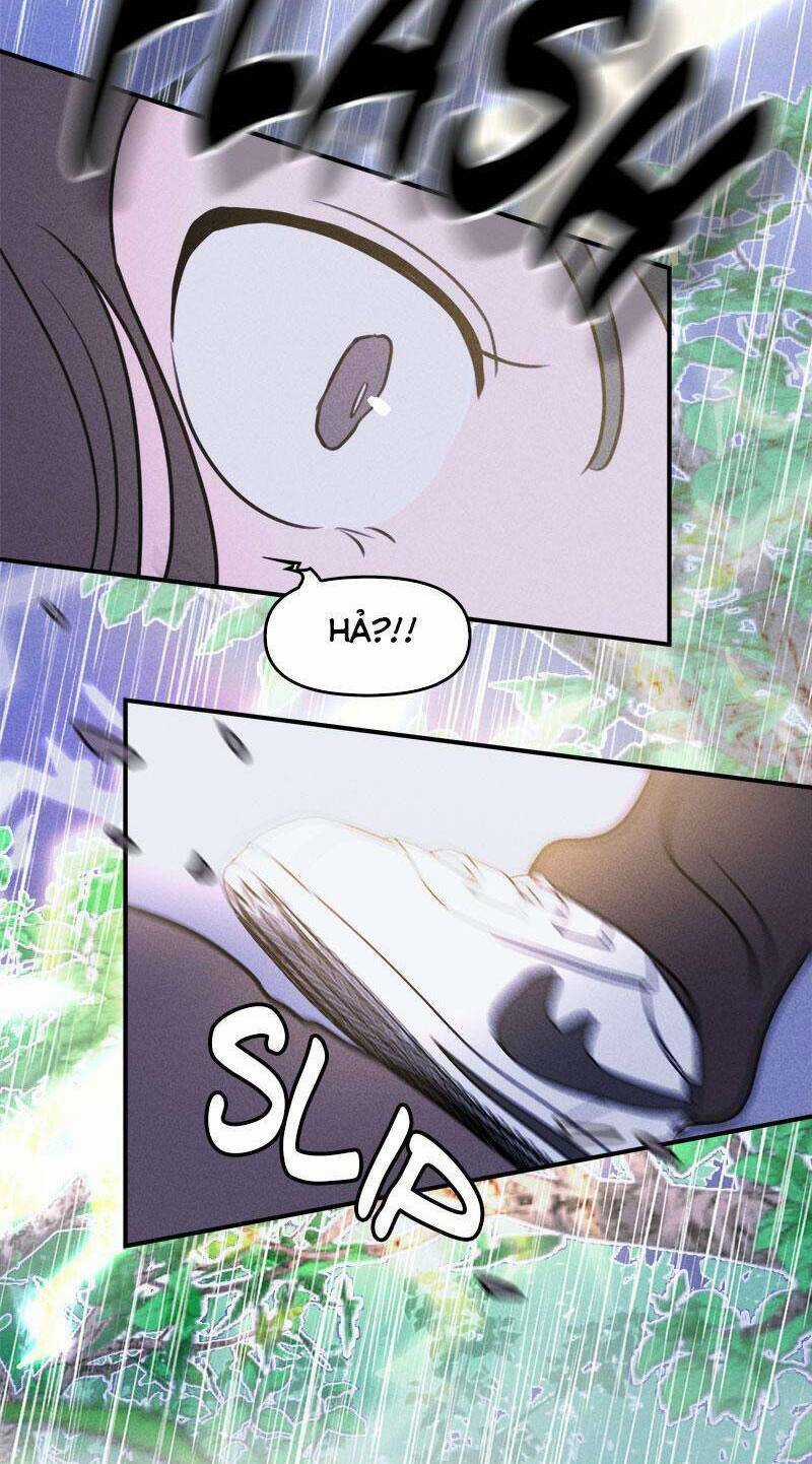 Thỏa Thuận Bí Mật Giữa Chúng Ta Chapter 12 trang 101