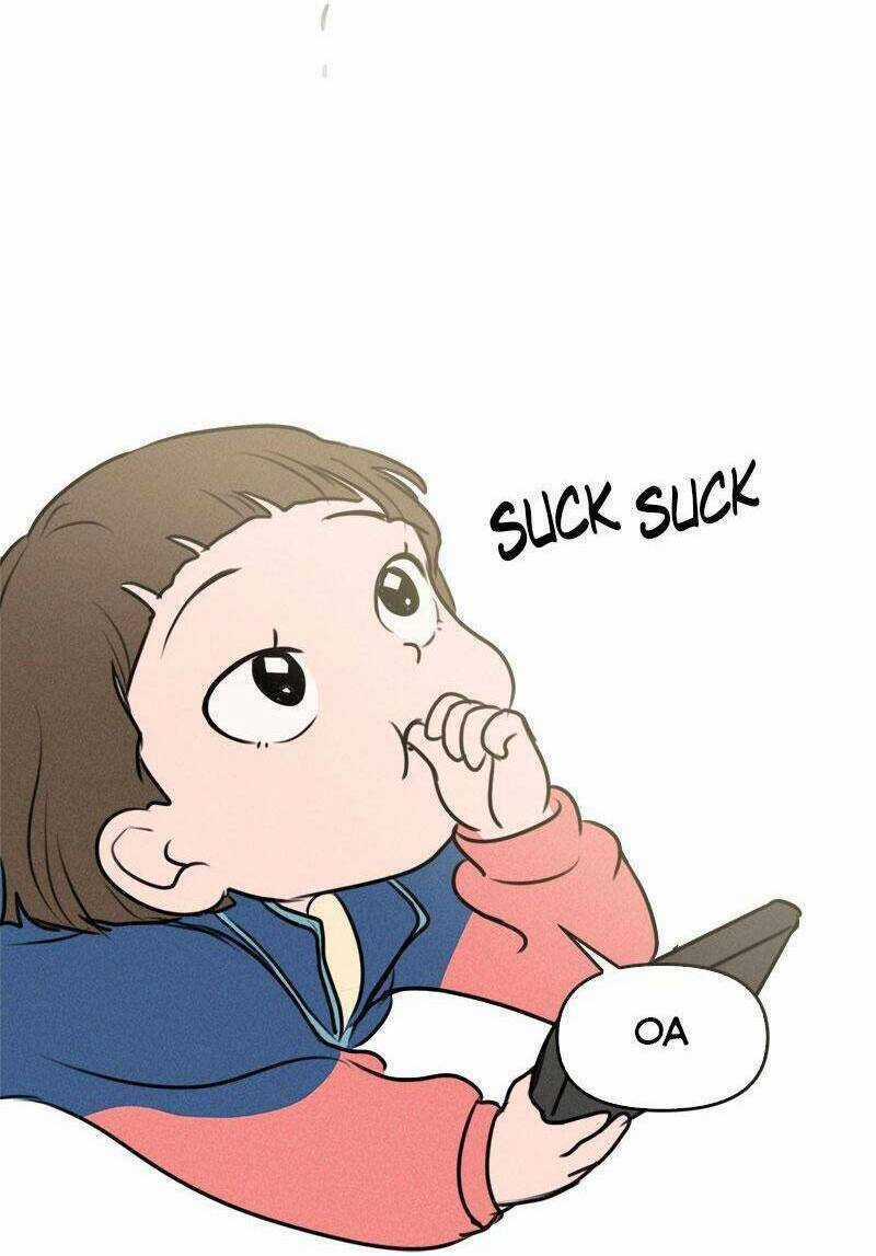 Thỏa Thuận Bí Mật Giữa Chúng Ta Chapter 12 trang 24