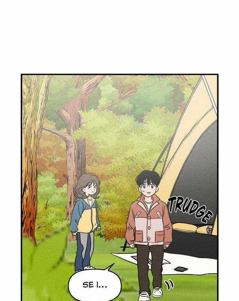 Thỏa Thuận Bí Mật Giữa Chúng Ta Chapter 12 trang 35