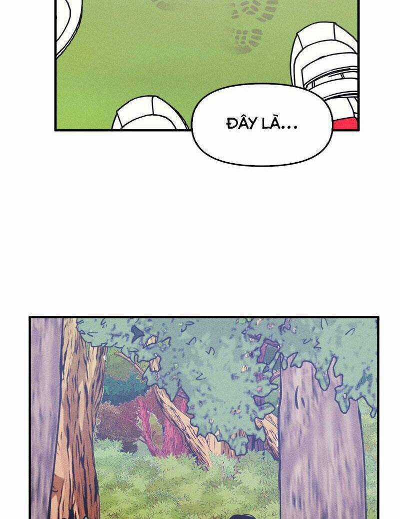 Thỏa Thuận Bí Mật Giữa Chúng Ta Chapter 12 trang 43