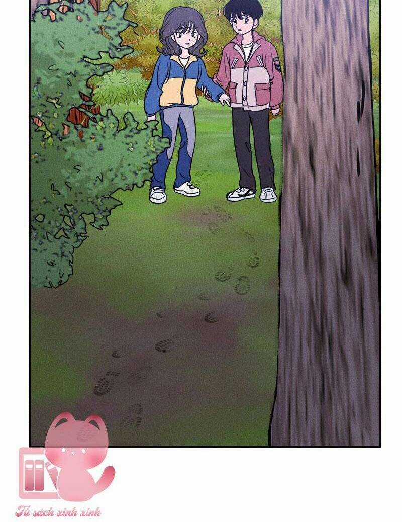 Thỏa Thuận Bí Mật Giữa Chúng Ta Chapter 12 trang 44