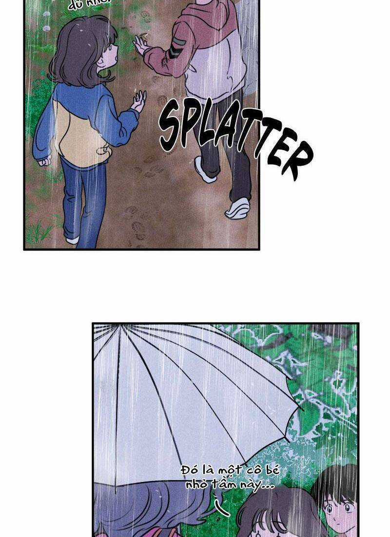 Thỏa Thuận Bí Mật Giữa Chúng Ta Chapter 12 trang 47