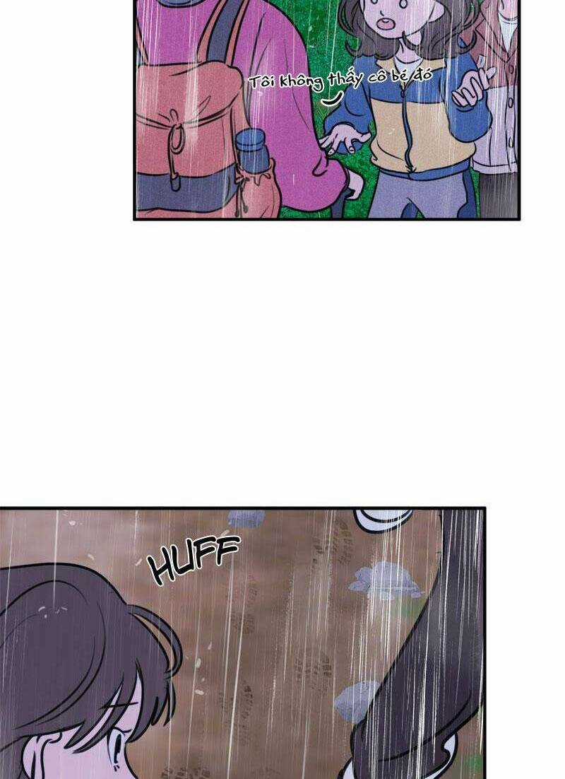 Thỏa Thuận Bí Mật Giữa Chúng Ta Chapter 12 trang 48