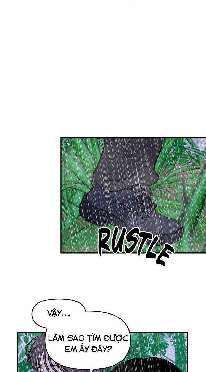 Thỏa Thuận Bí Mật Giữa Chúng Ta Chapter 12 trang 52