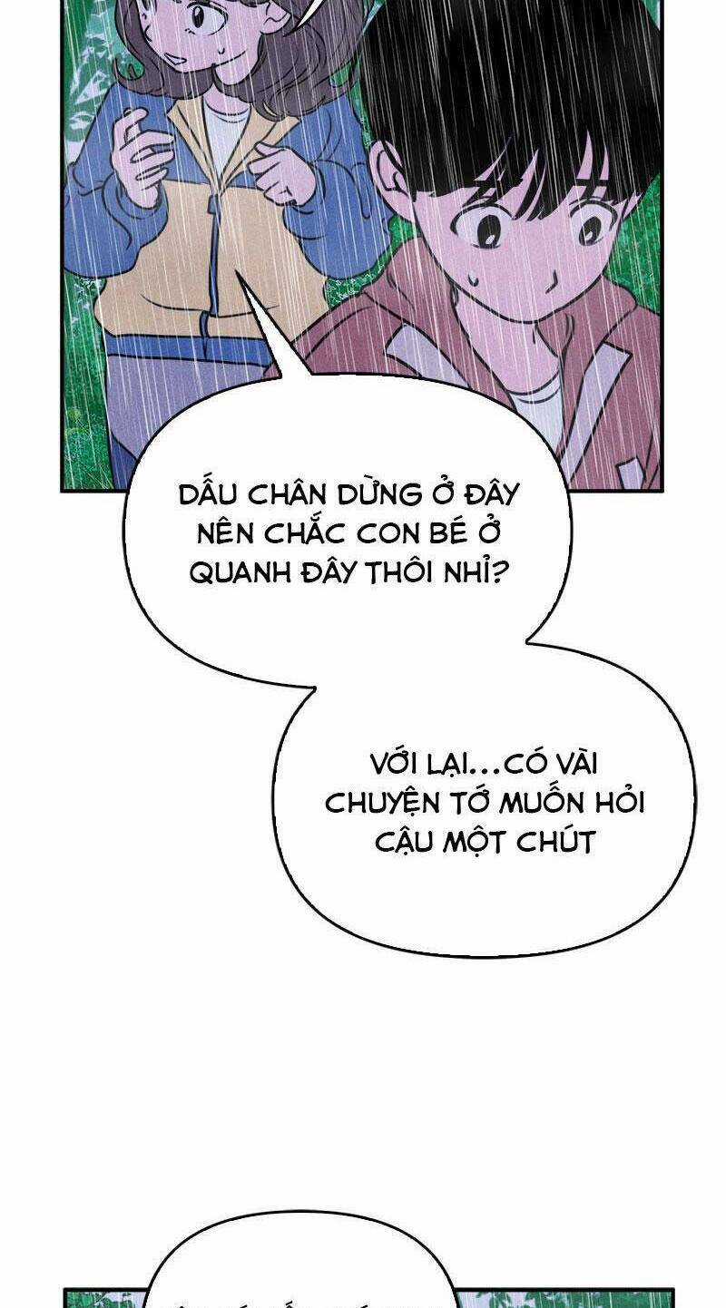 Thỏa Thuận Bí Mật Giữa Chúng Ta Chapter 12 trang 53