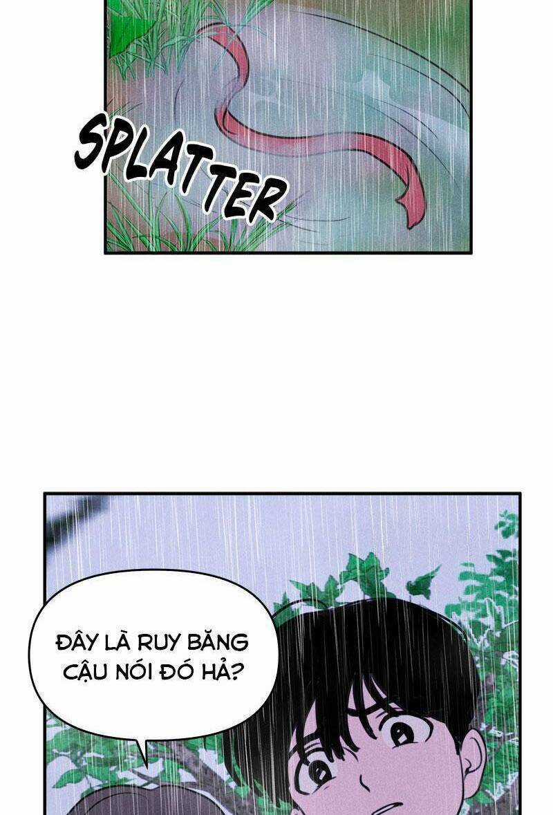 Thỏa Thuận Bí Mật Giữa Chúng Ta Chapter 12 trang 57