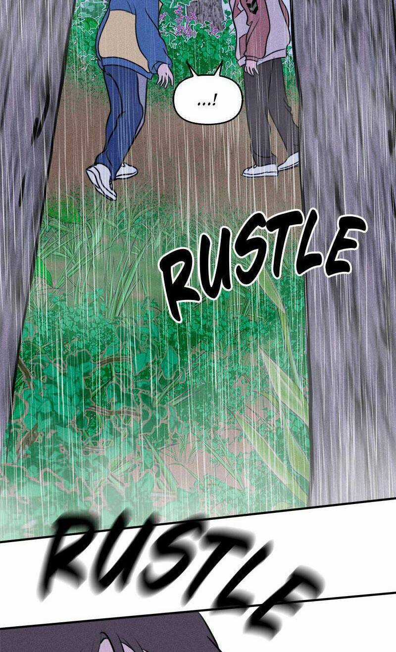 Thỏa Thuận Bí Mật Giữa Chúng Ta Chapter 12 trang 60