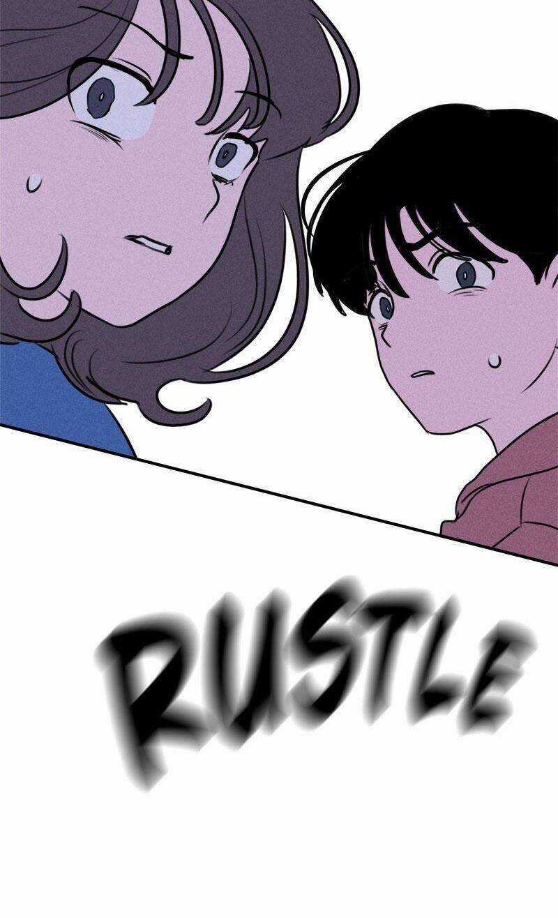 Thỏa Thuận Bí Mật Giữa Chúng Ta Chapter 12 trang 61