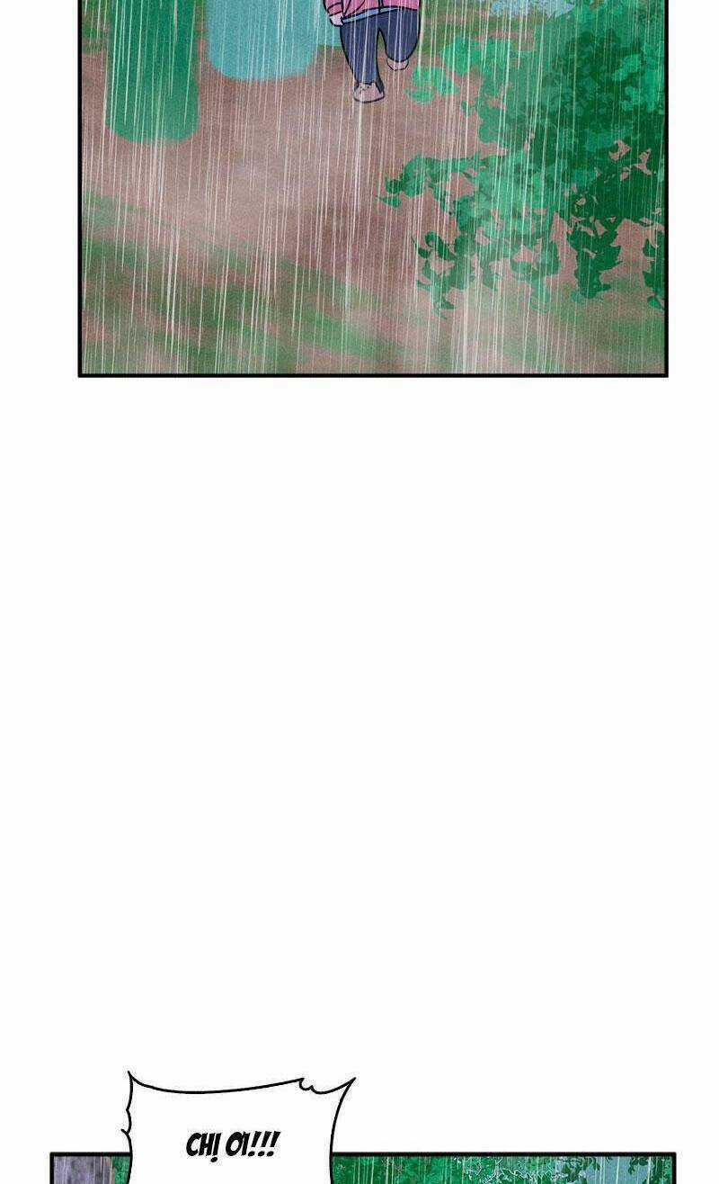 Thỏa Thuận Bí Mật Giữa Chúng Ta Chapter 12 trang 63