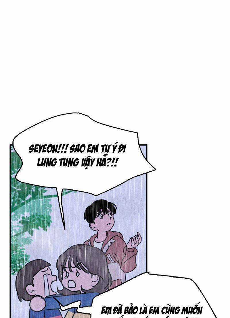 Thỏa Thuận Bí Mật Giữa Chúng Ta Chapter 12 trang 65