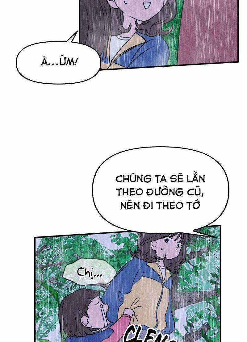 Thỏa Thuận Bí Mật Giữa Chúng Ta Chapter 12 trang 67