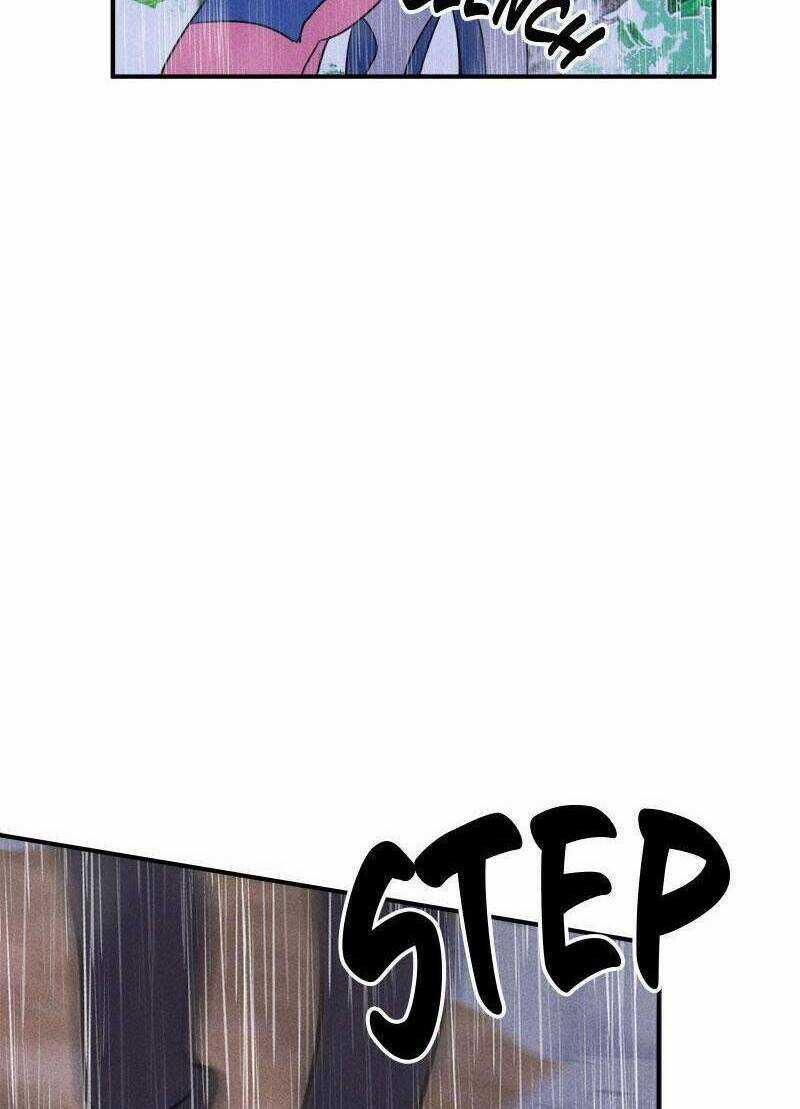 Thỏa Thuận Bí Mật Giữa Chúng Ta Chapter 12 trang 68