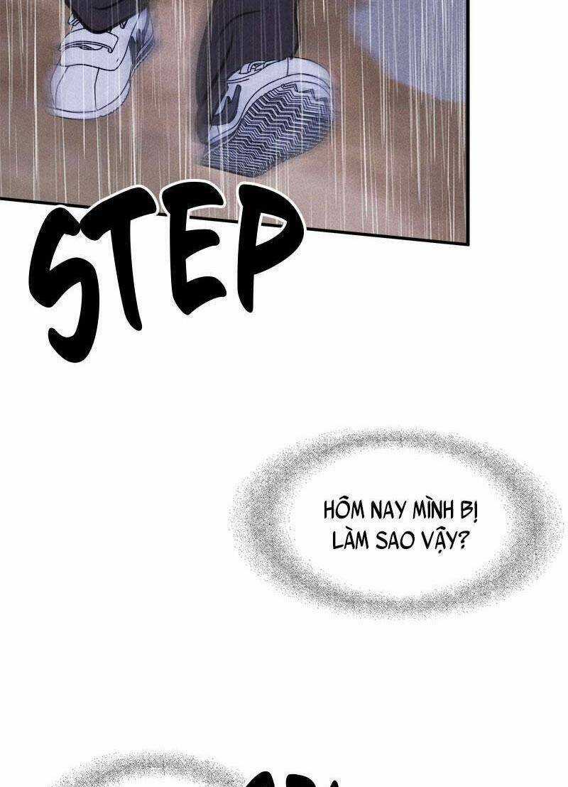 Thỏa Thuận Bí Mật Giữa Chúng Ta Chapter 12 trang 69