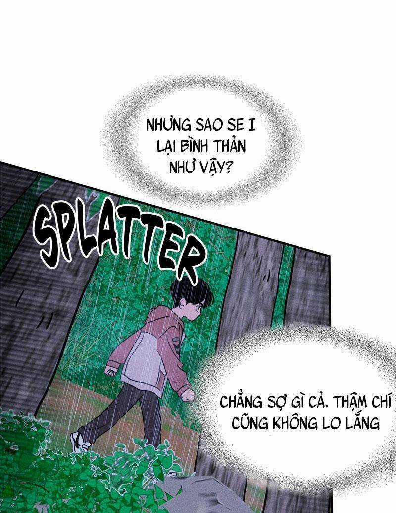 Thỏa Thuận Bí Mật Giữa Chúng Ta Chapter 12 trang 71