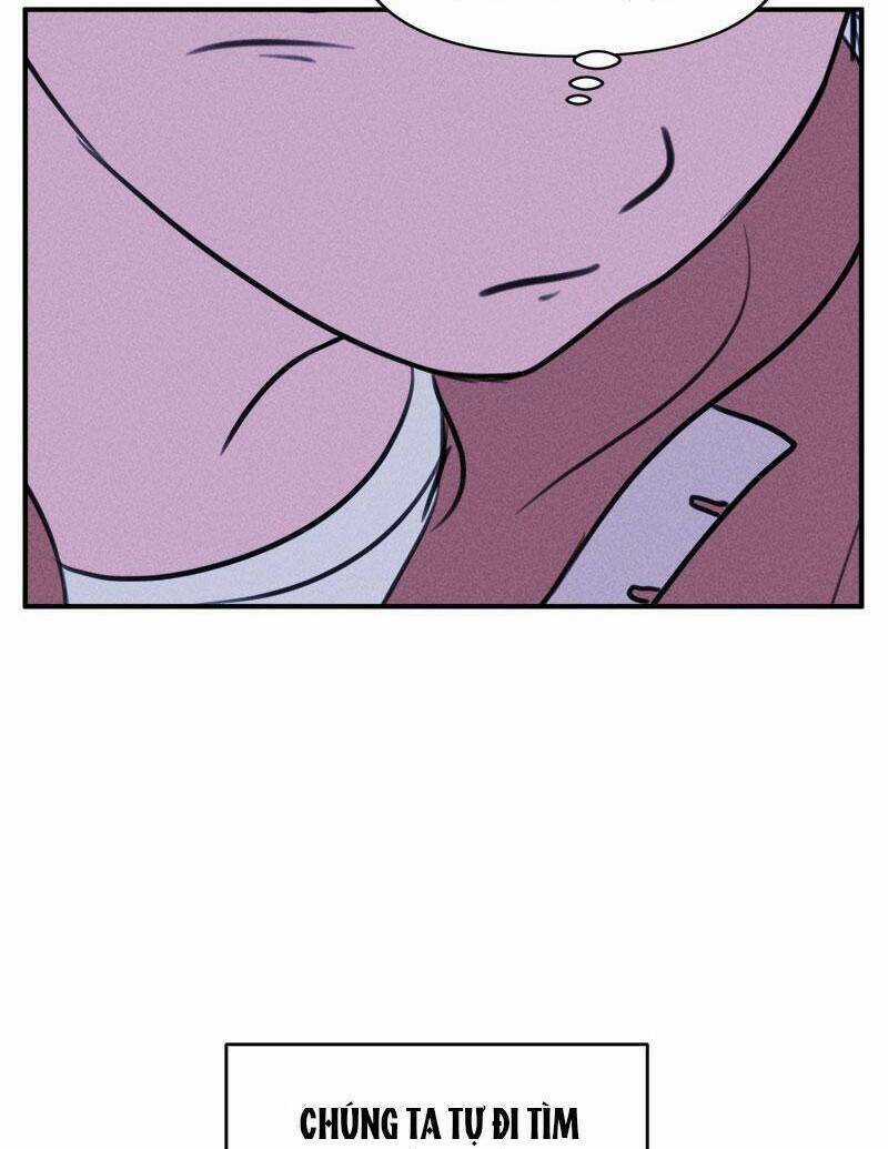 Thỏa Thuận Bí Mật Giữa Chúng Ta Chapter 12 trang 73