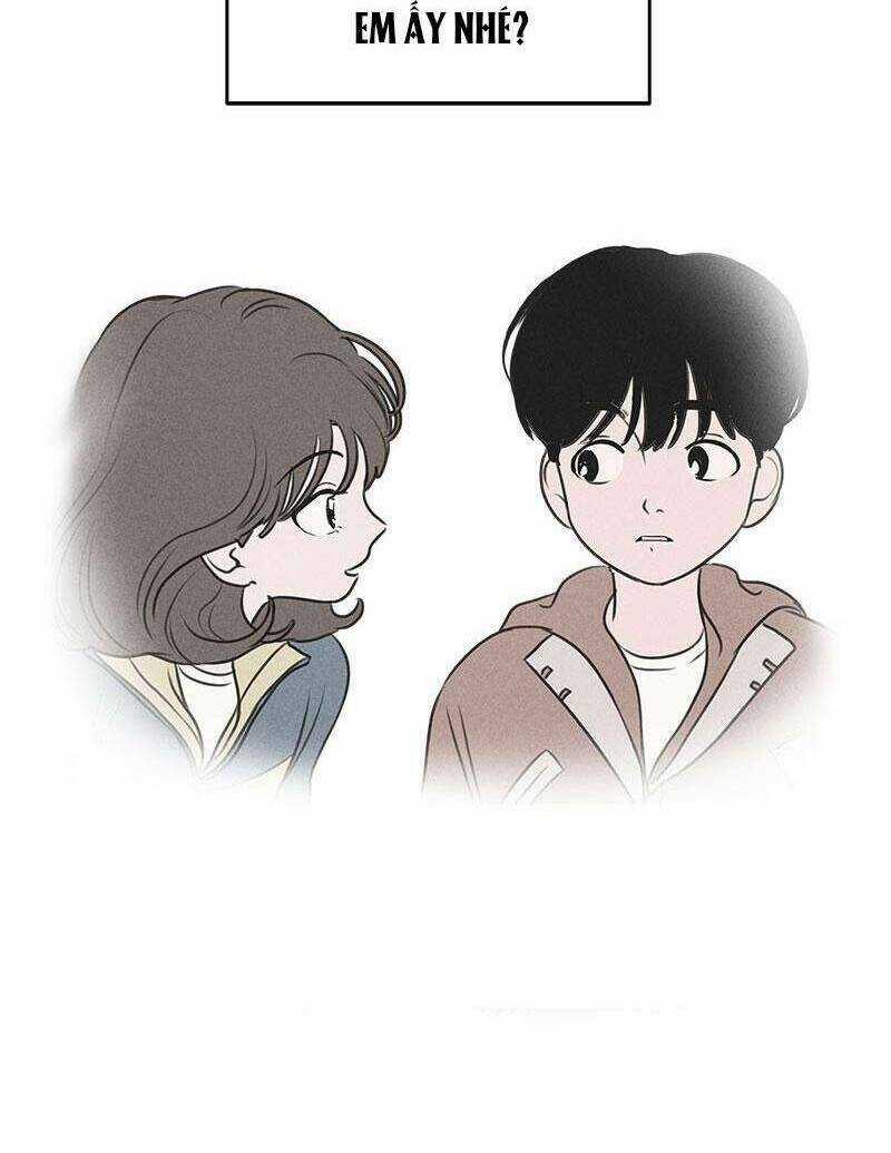 Thỏa Thuận Bí Mật Giữa Chúng Ta Chapter 12 trang 74