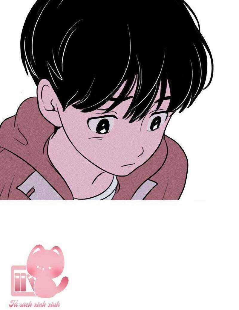 Thỏa Thuận Bí Mật Giữa Chúng Ta Chapter 12 trang 76