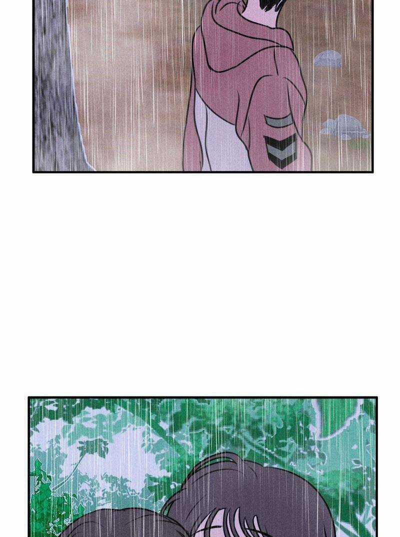 Thỏa Thuận Bí Mật Giữa Chúng Ta Chapter 12 trang 79