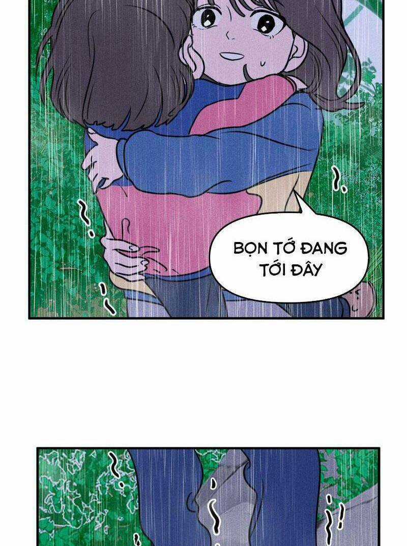 Thỏa Thuận Bí Mật Giữa Chúng Ta Chapter 12 trang 80