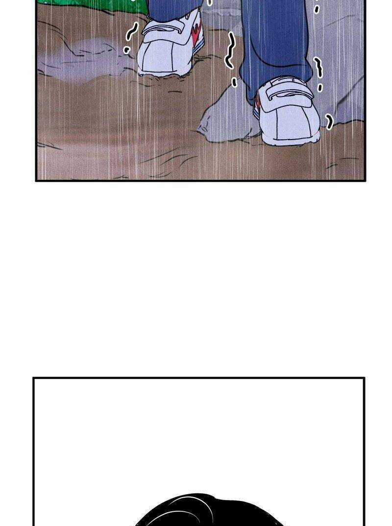 Thỏa Thuận Bí Mật Giữa Chúng Ta Chapter 12 trang 81