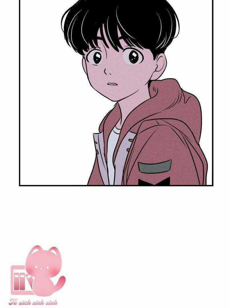 Thỏa Thuận Bí Mật Giữa Chúng Ta Chapter 12 trang 82