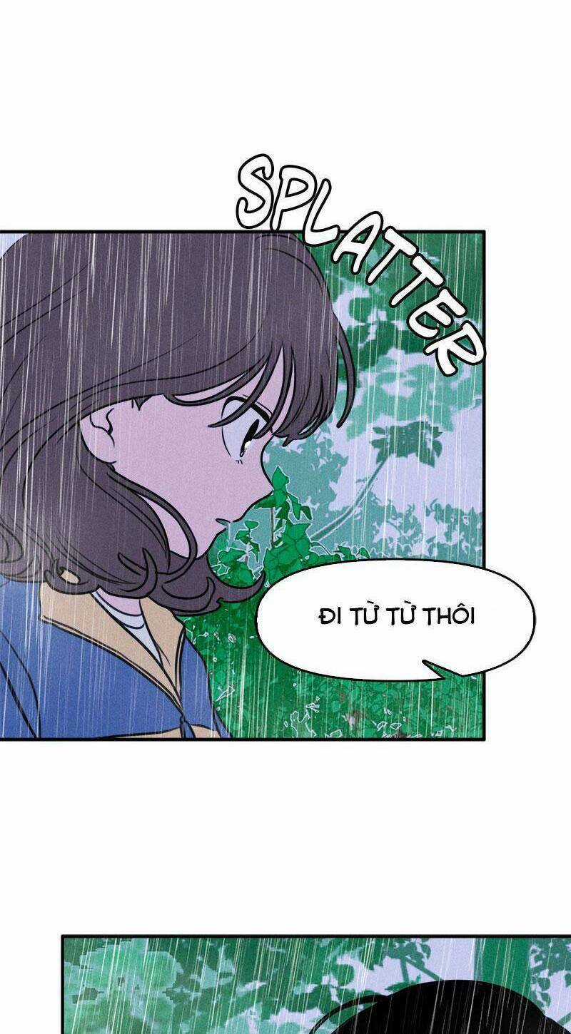 Thỏa Thuận Bí Mật Giữa Chúng Ta Chapter 12 trang 85