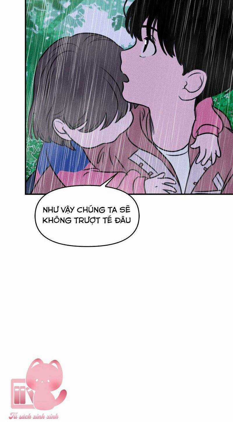 Thỏa Thuận Bí Mật Giữa Chúng Ta Chapter 12 trang 86