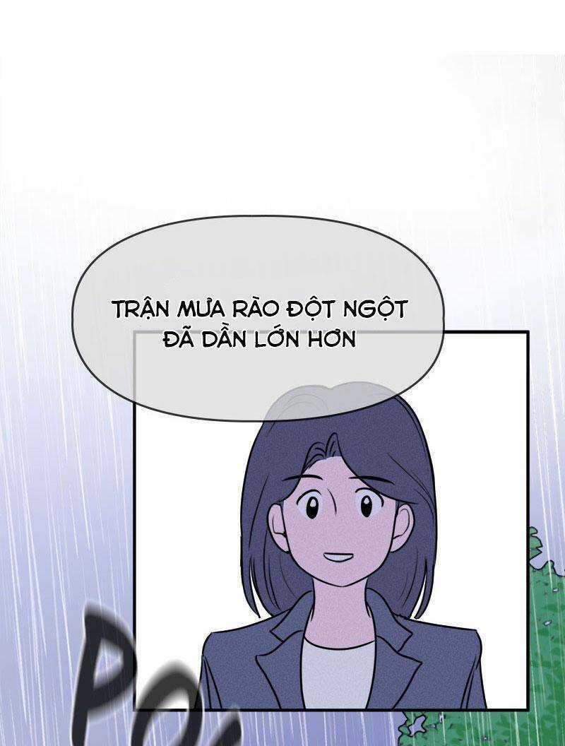 Thỏa Thuận Bí Mật Giữa Chúng Ta Chapter 12 trang 87