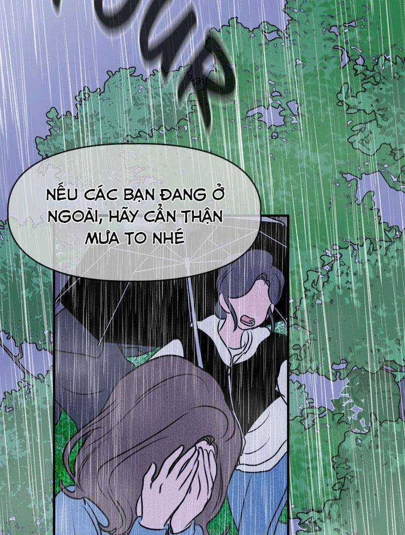 Thỏa Thuận Bí Mật Giữa Chúng Ta Chapter 12 trang 88
