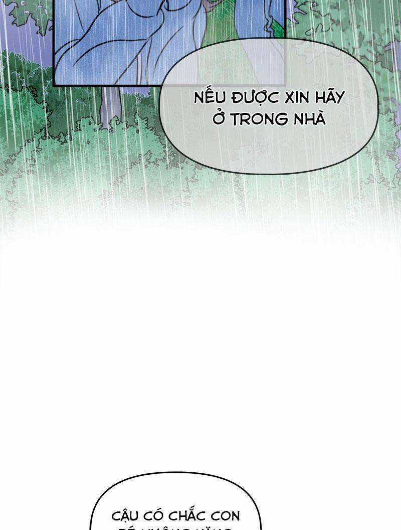 Thỏa Thuận Bí Mật Giữa Chúng Ta Chapter 12 trang 89