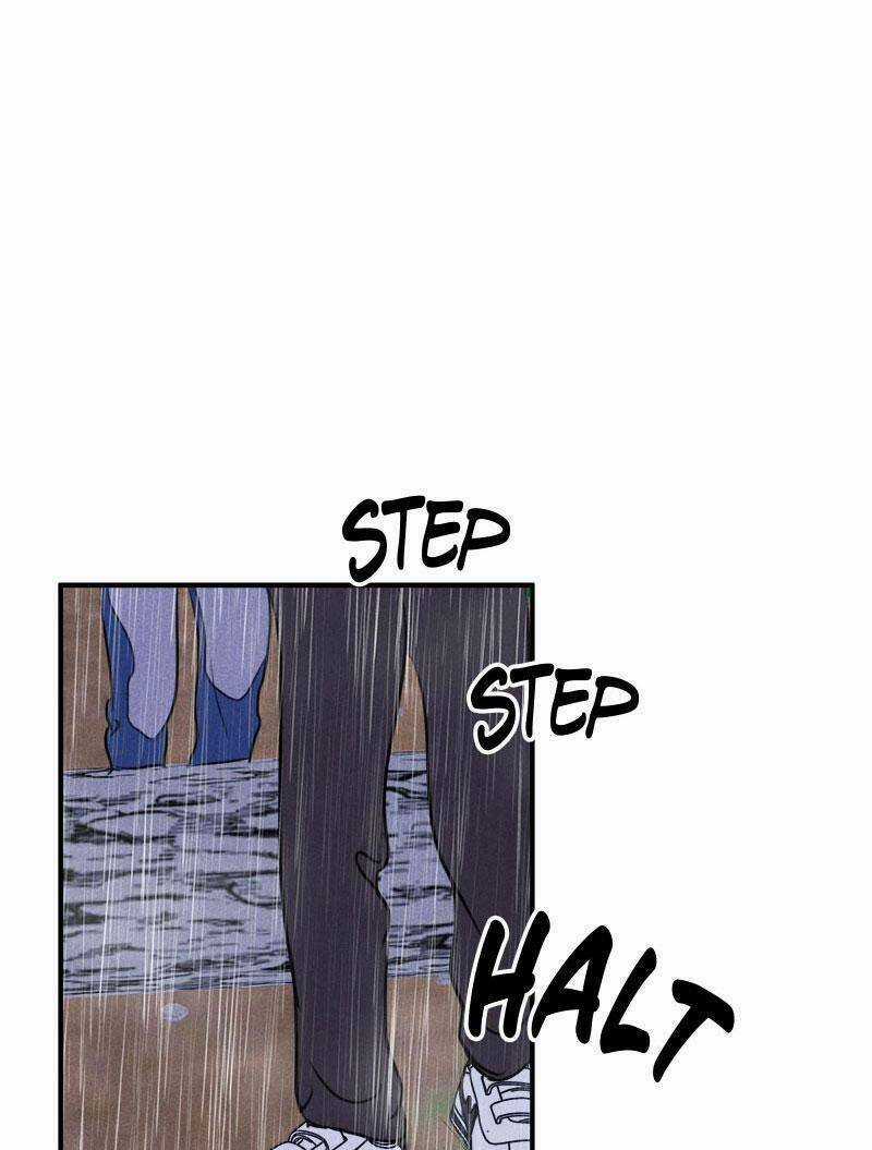 Thỏa Thuận Bí Mật Giữa Chúng Ta Chapter 12 trang 91