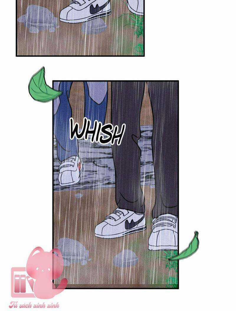 Thỏa Thuận Bí Mật Giữa Chúng Ta Chapter 12 trang 92